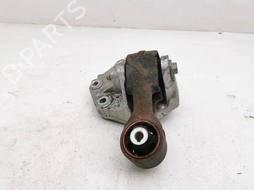 Gearbox mount PEUGEOT 508 I (8D_) 1.6 HDi | BP36201835M88 - Image 2