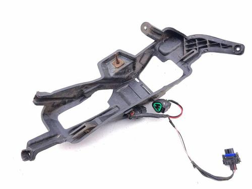 Support KIA OPTIMA (FSGDS6B) 1.7 CRDi | BP36065328C155 - Image 3