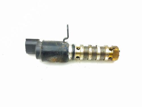 Electronic sensor KIA SPORTAGE V (NQ5) 1.6 T-GDI | BP28906316M84 