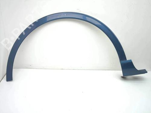Aba do guarda lamas Aba do guarda lamas 36061986 36061986