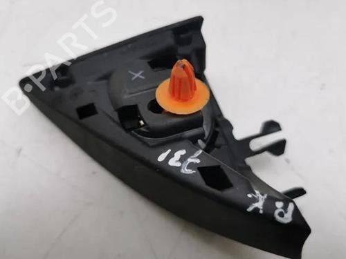 Electronic module MERCEDES-BENZ CLS (C218) CLS 350 CDI / d (218.323) | BP28857882M83 