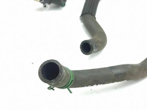 Pipe RENAULT MEGANE IV Hatchback (B9A/M/N_) 1.2 TCe 130 (B9MR) | BP38243888M125 - Image 2