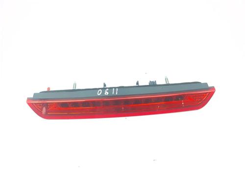 Used Third brake light Third brake light 36200522 36200522