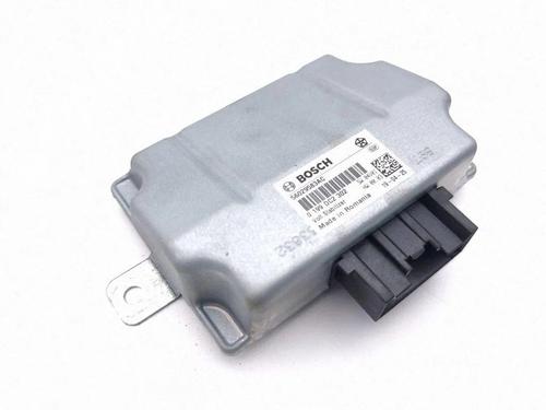 Used Electronic module Electronic module MASERATI LEVANTE SUV (M161) 3.0 S Q4 (430 hp) 40151084 40151084