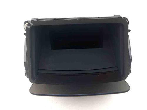Display monitor MINI MINI (F56) Cooper S | BP28883639C48 