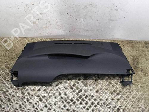 Dashboard Dashboard TOYOTA PRIUS (_W5_) 1.8 Hybrid (ZVW50_, ZVW51_) (98 hp) 37522343 37522343