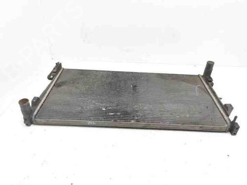 Water radiator CHRYSLER VOYAGER II (ES) 2.5 TD | BP28842269M31