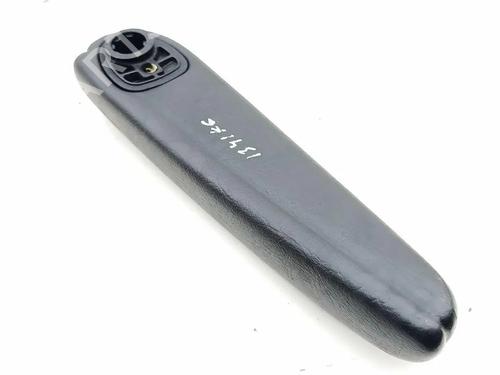 Armrest / Center console CHRYSLER GRAND VOYAGER V (RT) 3.8 | BP30692672I20