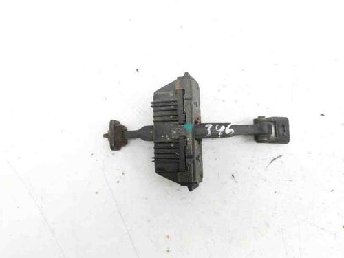 Used Hinge/Door check strap BMW X5 (E53) 3.0 d (218 hp) 28890208