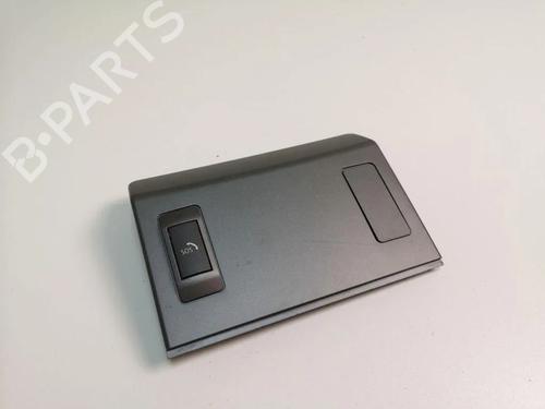 Used Switch Switch 33921342 33921342