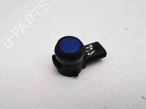 Electronic module VW T-ROC (A11, D11) 1.0 TSI | BP33644697M83 - Image 3