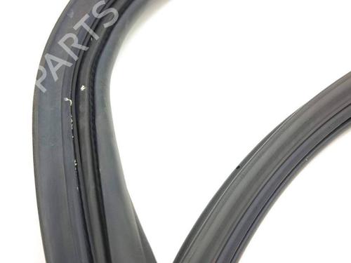 Rubber door seal MINI MINI (F56) Cooper S | BP28883796C142 