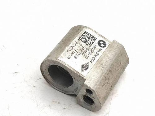 Electronic sensor BMW X2 (U10) iX2 eDrive 20 | BP39990723M84 - Image 2