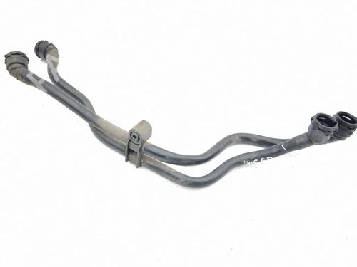 Pipe MERCEDES-BENZ EQE (V295) EQE 350 (295.125) | BP37445847M125 - Image 5