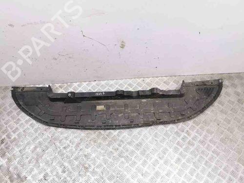 Used Front bumper spoiler JEEP AVENGER (J2) Electric (156 hp) 28906577