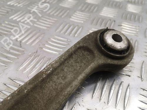 Right rear suspension arm MERCEDES-BENZ C-CLASS (W204) C 200 CDI (204.007, 204.006) | BP28871126M15 