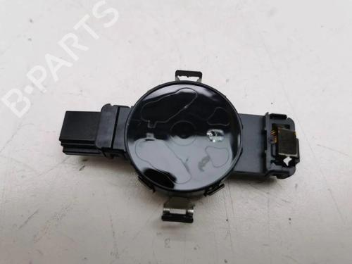 Electronic sensor AUDI A3 Sportback (8YA, 8YF) 30 TFSI | BP33645177M84 - Image 2