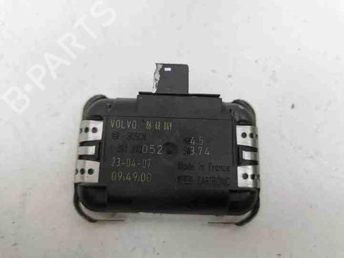Electronic sensor VOLVO V50 (545) 1.6 D | BP28853465M84 