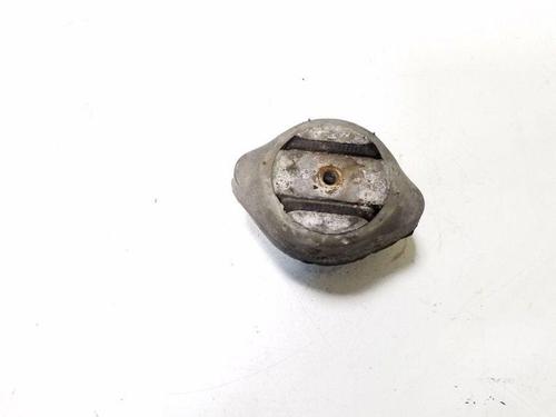 Used Gearbox mount AUDI A6 Allroad C6 (4FH) 2.7 TDI quattro (180 hp) 28884358