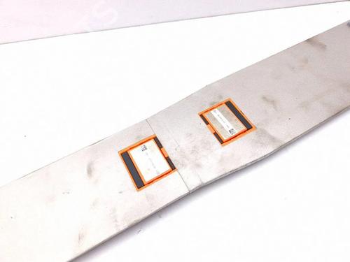 Electronic sensor MERCEDES-BENZ EQE (V295) EQE 350 (295.125) | BP37425041M84 - Image 3