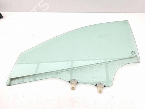 Used Front left door window HYUNDAI KONA (OS, OSE, OSI) EV (136 hp) 29976038