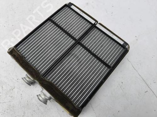 Used Heater matrix Heater matrix 36330890 36330890