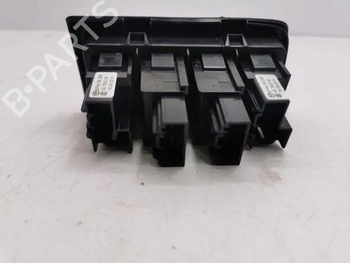 Switch MAZDA CX-7 (ER) 2.2 MZR-CD AWD (ER10A) | BP28857400I30 - Image 4