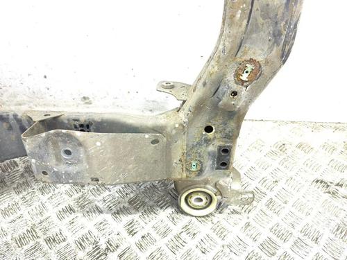 Subframe OPEL INSIGNIA A (G09) 1.6 CDTi (68) | BP36200856M9 - Image 16