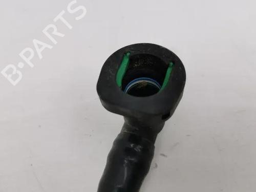 Pipe BMW i3 (I01) Range Extender | BP28862329M125 