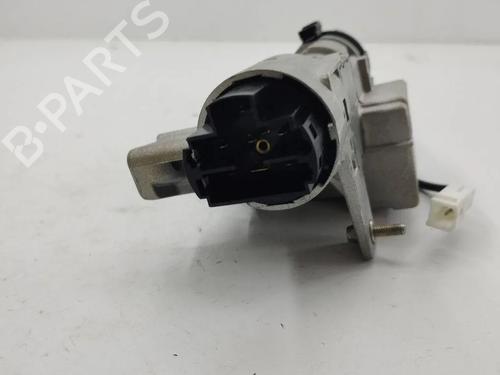 Ignition barrel MASERATI QUATTROPORTE V 4.2 | BP33254762M48 - Image 6
