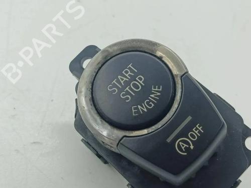 Switch BMW 5 Touring (F11) 518 d | BP33643207I30 - Image 3