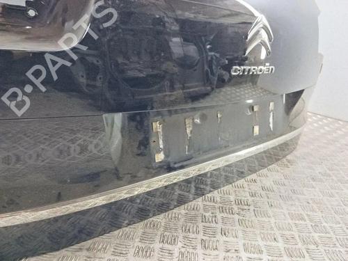 Tailgate CITROËN C4 CACTUS 1.6 HDi 90 | BP38280818C6 - Image 5