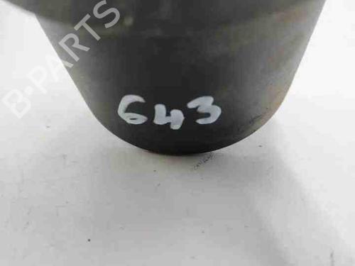 Pipe PORSCHE CAYENNE (9PA) 3.2 | BP28853113M125 