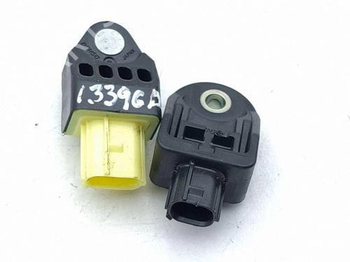 Electronic sensor SUBARU BRZ (ZC6) 2.0 (ZC6) | BP37643725M84 - Image 3