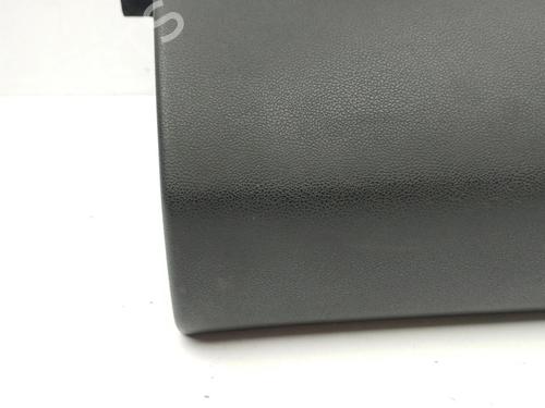 Glove box MERCEDES-BENZ A-CLASS (W169) A 180 CDI (169.007, 169.307) | BP28873477C95 