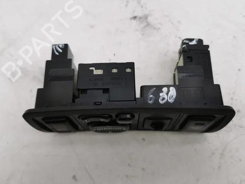 Mirror switch TOYOTA AVENSIS (_T25_) 2.2 D-CAT (ADT251_, ADT251R) | BP28854655I25 