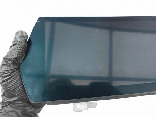 Instrument cluster BMW 2 Active Tourer (U06) 220i Mild Hybrid | BP37626442C47 - Image 2