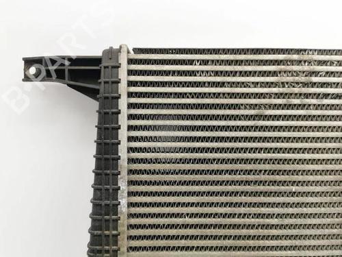 Intercooler CHEVROLET CAPTIVA (C100, C140) 2.2 D 4WD | BP28844962M30  - Image 8