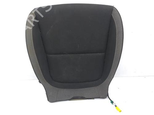 Støtte Støtte 33916725 33916725