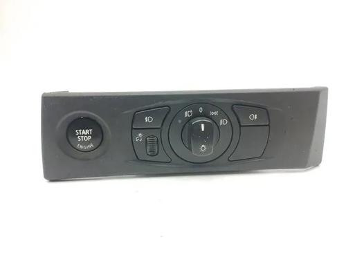 Used Switch Switch 28850395 28850395