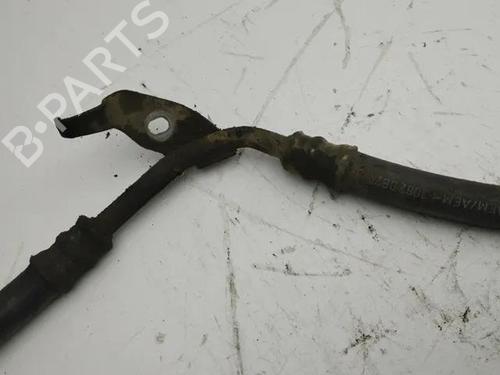 Pipe MERCEDES-BENZ C-CLASS (W204) C 200 CDI (204.001) | BP28861299M125 