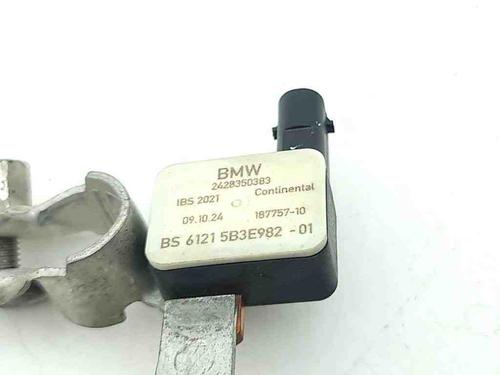 Cable MINI MINI (F56) Cooper S | BP28883883E12 