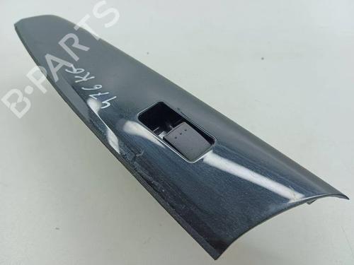 Left rear window switch MAZDA CX-7 (ER) 2.2 MZR-CD AWD (ER10A) | BP28892867I29 - Image 4