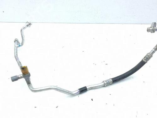 Used AC pipe AC pipe 38248426 38248426