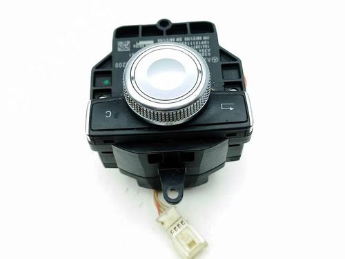 Switch MERCEDES-BENZ GLK-CLASS (X204) 220 CDI 4-matic (204.984, 204.997) | BP36085216I30 - Image 4