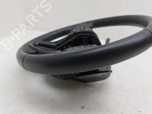 Steering wheel HONDA HR-V (RU) 1.5 (RU1) | BP33256742C49 - Image 4