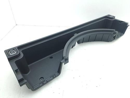 Andre KIA NIRO I (DE) E-NIRO (204 hp) 30107505