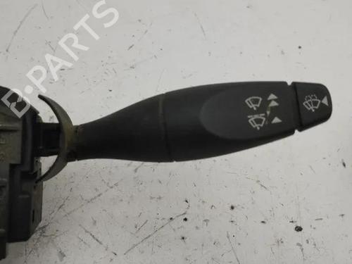 Steering column stalk FORD TRANSIT CONNECT (P65_, P70_, P80_) 1.8 Di | BP28846403I23 