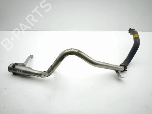 Pipe JAGUAR XE (X760) 2.0 D | BP33665899M125 - Image 6
