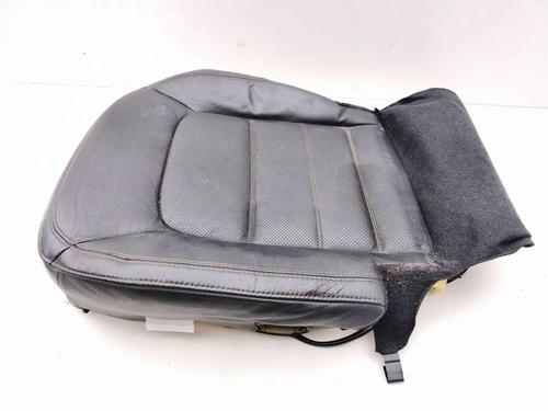 Support MAZDA CX-5 (KF) 2.2 D | BP33881747C155 - Image 2